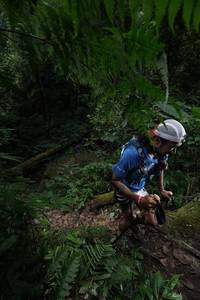 BIB: 
                            <button type="button" onclick="openModal(16029416)" class="btn btn-primary btn-sm float-right btn-popup" data-toggle="modal" data-target=".modal-high-quality">
                        <i class="fas fa-shopping-cart"></i> Add to Cart
                    </button>
                                            <button type="button" onclick="isThisMe(16029416, true)" class="btn btn-success btn-sm float-right btn-popup btn-isme hidden" data-toggle="tooltip" data-placement="bottom" title="นี่คือรูปของคุณใช่ไหม คลิกที่นี่เพื่อเอาเข้าอัลบั้ม">
                        <i class="fas fa-plus"></i> Add to album
                    </button>
                    <button type="button" onclick="isThisMe(16029416, false)" class="btn btn-warning btn-sm float-right btn-popup btn-isnotme hidden">
                        <i class="fas fa-ban"></i> Remove from album
                    </button>